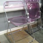 600 2276 Stolar